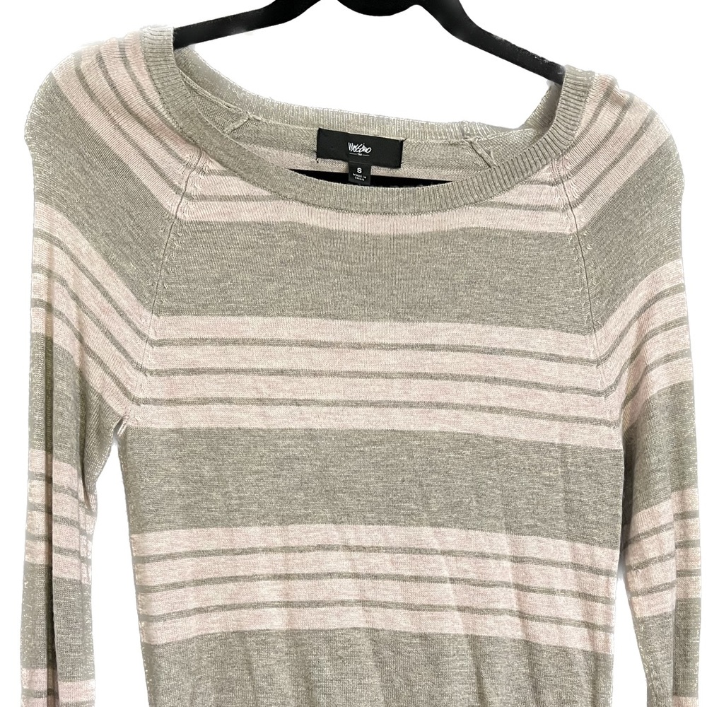 Target Sweater